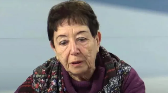 Oya Baydar kimdir? Oya Baydar kaç yaşında, nereli?