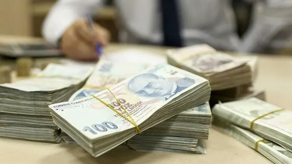 O bankanın müşterileri dikkat! 18 – 19 Kasım’da o saatler arasında hizmet vermeyecek