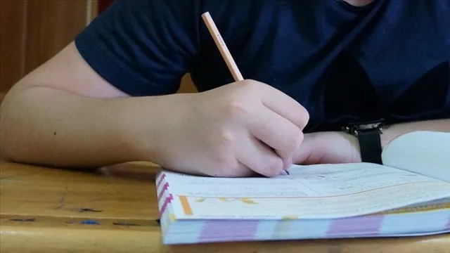 AUZEF sınav sonuçları açıklandı mı, ne zaman açıklanacak?