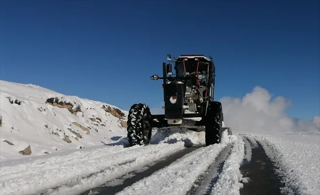 Trabzon ve Rize