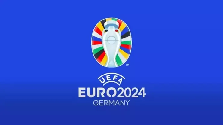 EURO 2024 kuraları ne zaman çekilecek? EURO 2024 torbaları belli oldu mu?