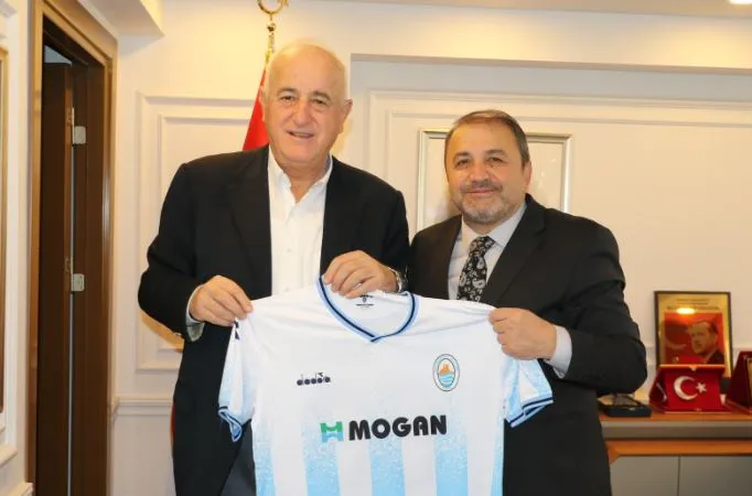 Pazarspor