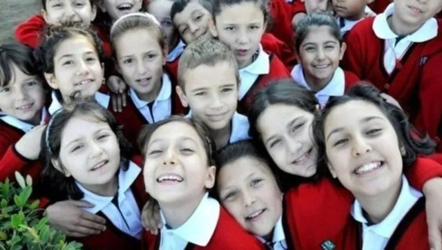 Ara tatil uzatıldı mı? MEB 2023-2024 takvimi: Ara tatil ve 15 tatil tarihleri...