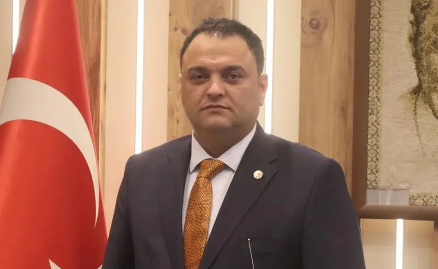 Alan Bazlı Destek Sistemi Çay Üreticileri İçin de Uygulanacak