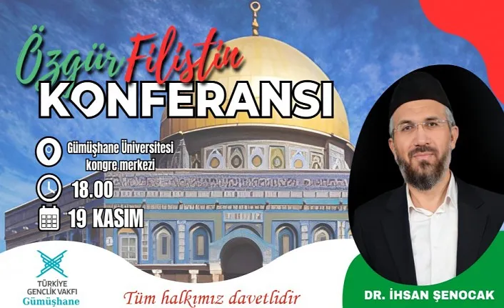 İhsan Şenocak, 