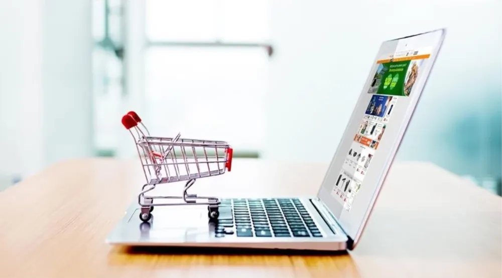 Black Friday ne zaman 2023? Black Friday hangi tarihte, ayın kaçında?