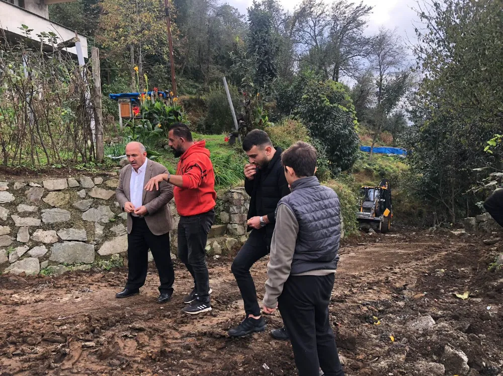 Büyükcaferpaşa Mahallesi