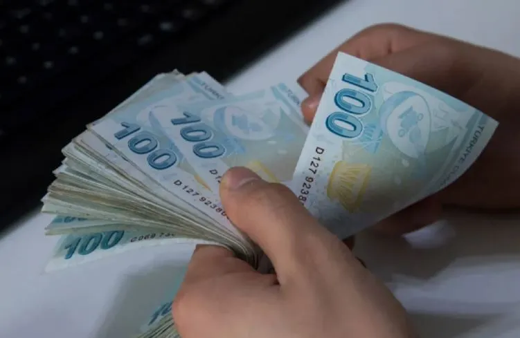 Devletten annelere her ay maaş gibi ödeme: 1.600 TL hesaplara yatırılıyor