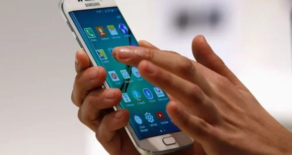 Android Kullanıcılarına Acil Uyarı: Tehlikeli 16 Uygulama Tespit Edildi!