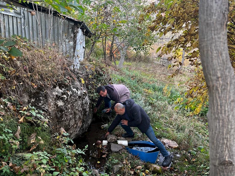 Giresun