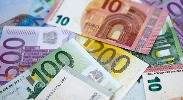  20 Kasım Dolar ne kadar oldu, kaç TL?