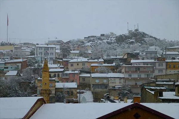 Bayburt