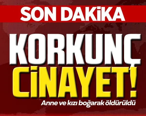 Salihli