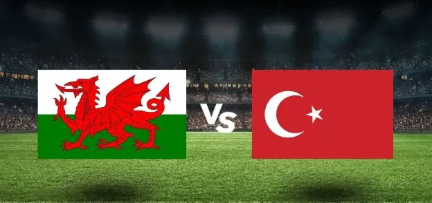Galler-Türkiye maçı ne zaman, saat kaçta? 