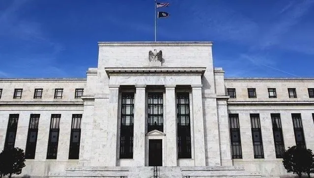 FED Faiz Kararı Ne Zaman?