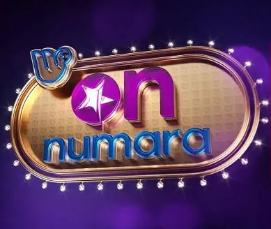 20 Kasım 2023 On Numara çekiliş sonuçları açıklandı mı?