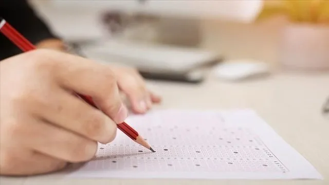 Kamu personeli olmak isteyenler dikkat! İşte 2024 KPSS sınav ve başvuru tarihleri