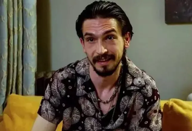  Meli Bendeli Son Haline Gelen o Yoruma Dayanamadı!