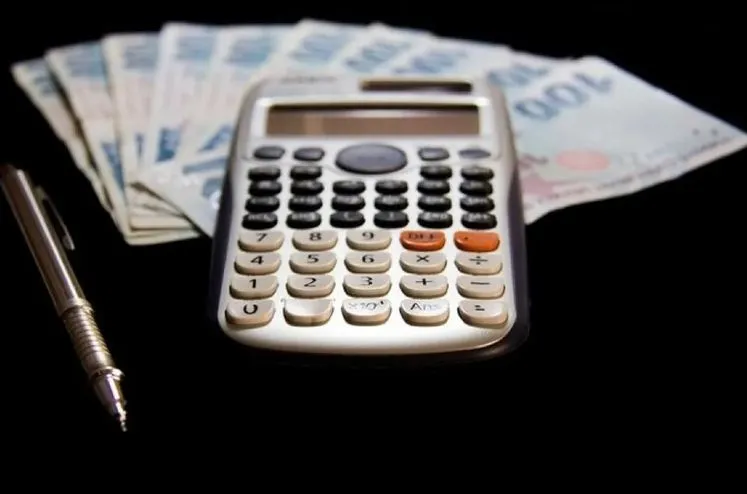 Çiftçi Kayıt Sistemi (ÇKS) Belgesi Olanlar İkramiye Alacak Mı?