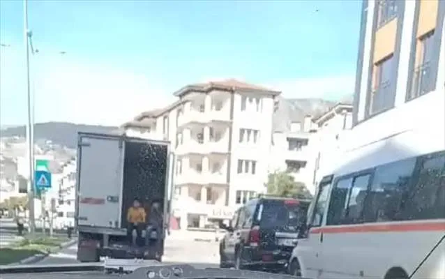 Amasya