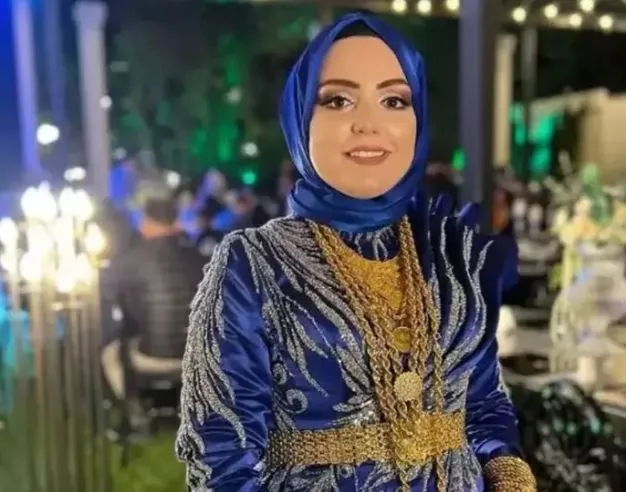 Dolandırıcılıkla suçlanan Nevra Bilem