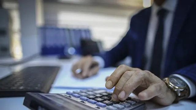 GİB personel alımı başvuruları başladı! Gelir İdaresi Başkanlığı personel alımı şartları ve tarihleri