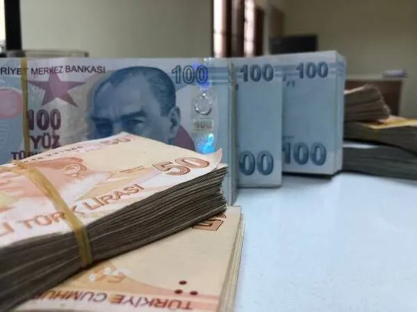 Emekli ikramiyesinde yeni gelişme! 