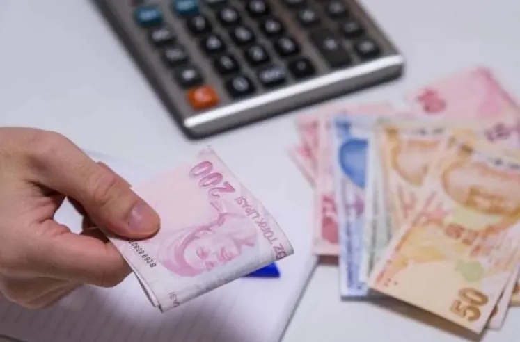 Özel sektör çalışanlara Temmuz ayında zam yapılacak mı?