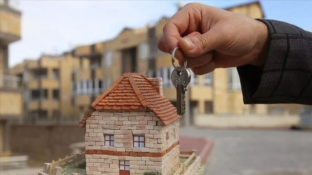 Düşük faizli konut kredisinde son gelişmeler neler?