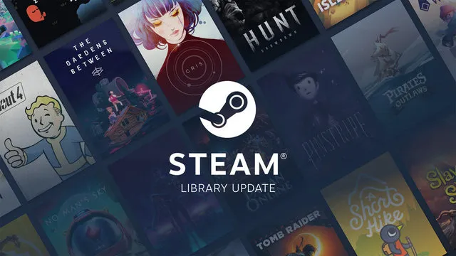 Steam dolara geçti mi? 20 Kasım 2023 Steam oyunları USD fiyatları