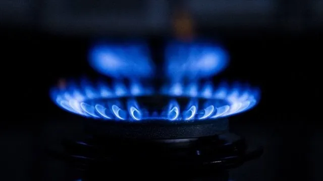 Hanelere doğalgaz desteği ne zamana kadar geçerli?