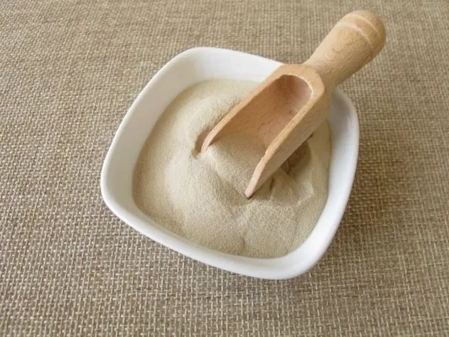 Agar agar nedir, nerelerde kullanılır, sağlıklı mı, nerede satılır? 