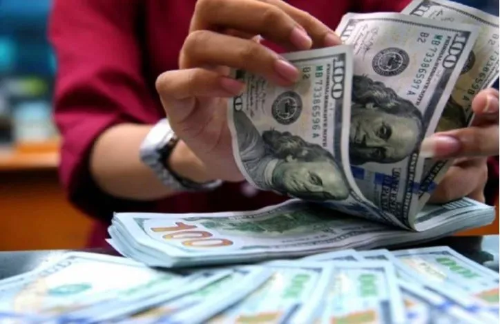 21 Kasım Döviz Fiyatları! Dolar Yükselecek Mi Düşecek Mi?