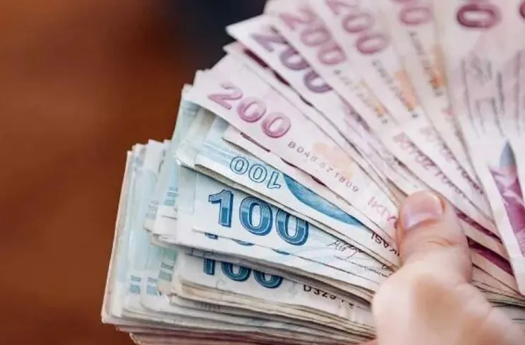 Kobi Faizsiz Kredi Ne Zaman?
