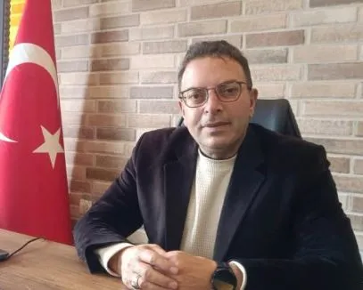 Yavuz Karasu