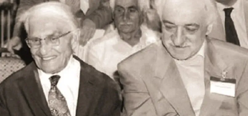 Kasım Gülek kimdir? 