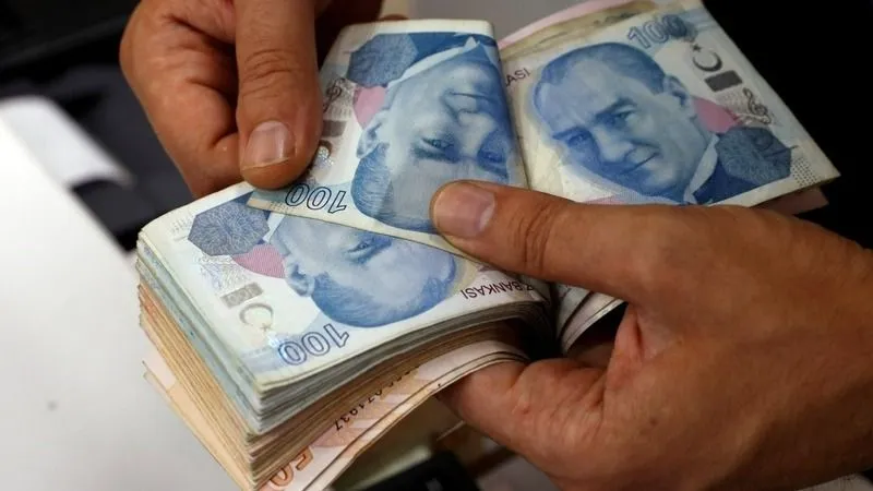 ÇKS üyesi çiftçi emeklilere ikramiye müjdesi!