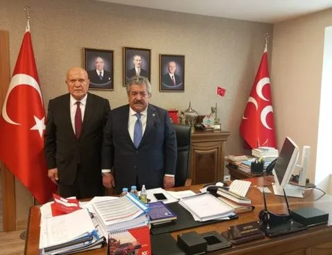 Bayburt