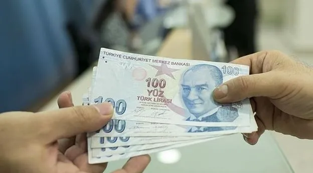 1.20 faizli konut kredisi başladı mı, kimler alabilecek? 