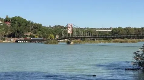 Adana