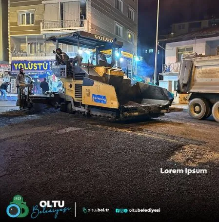 Oltu