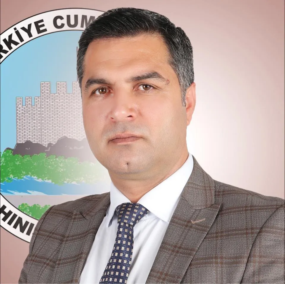 Ruhlar Sanatkarı Öğretmenlerimize Teşekkür Zamanı