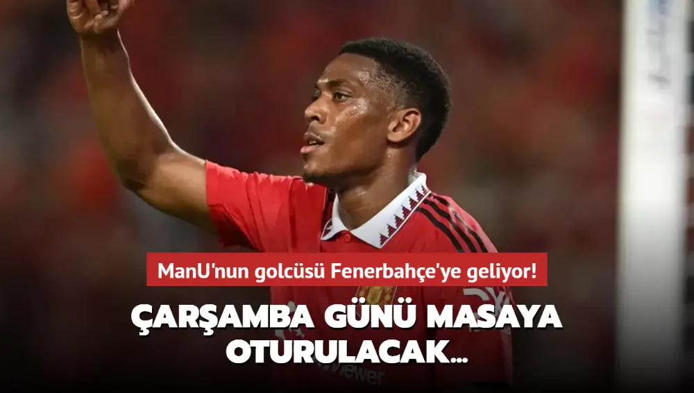 ManU