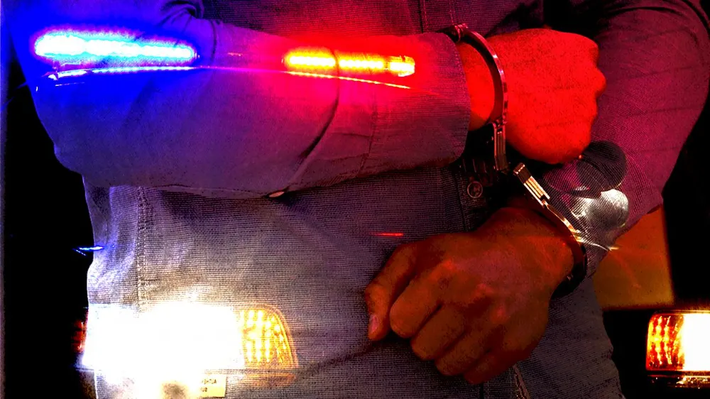 Ruhsatsız silah taşıyanlara ve silah kaçakçılarına operasyon: 1129 gözaltı