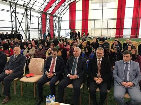 Trabzon