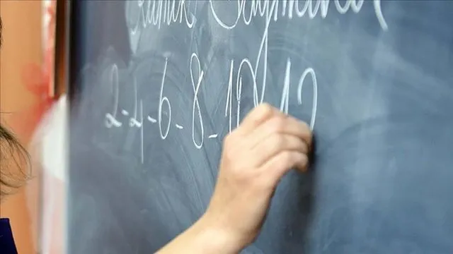 Öğretmenler Günü hediyeleri alternatif seçenekler