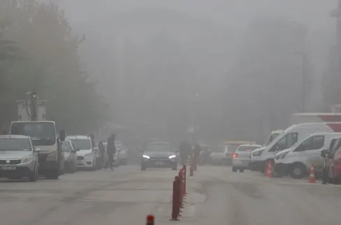 Anadolu Otoyolu