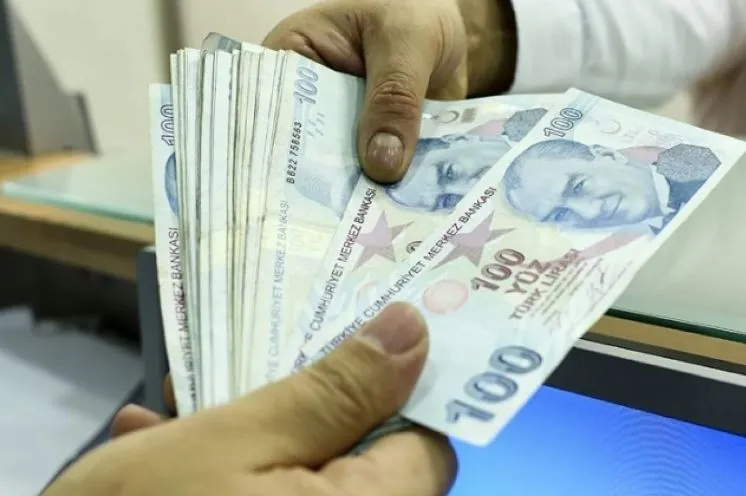 EFT/FAST Ücreti Düşürüldü Mü?