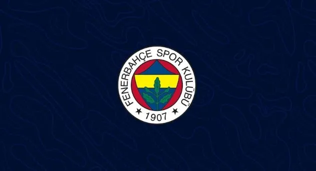 Fenerbahçe: “Kadına yönelik şiddete karşı mücadelemizden vazgeçmeyeceğiz”