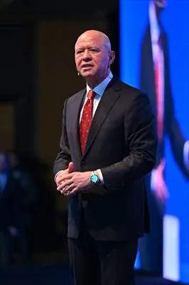 Koç Topluluğu